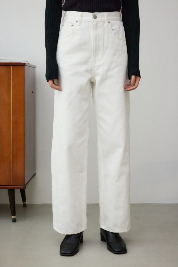 zz-250ISS11-004J_011-5