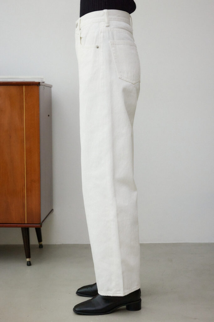 zz-250ISS11-004J_011-6