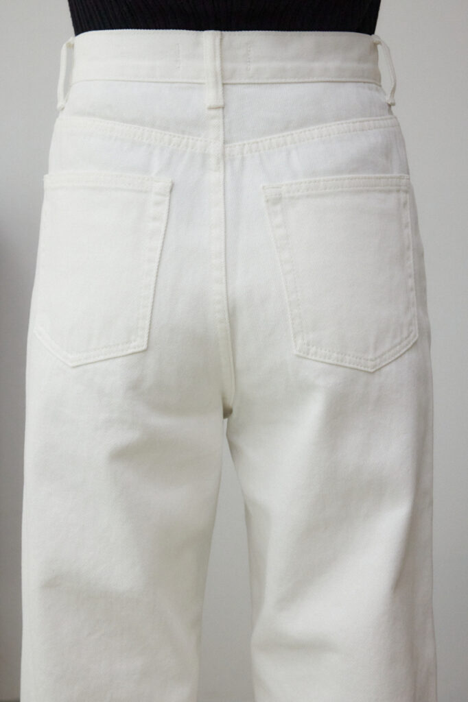 zz-250ISS11-004J_011-9