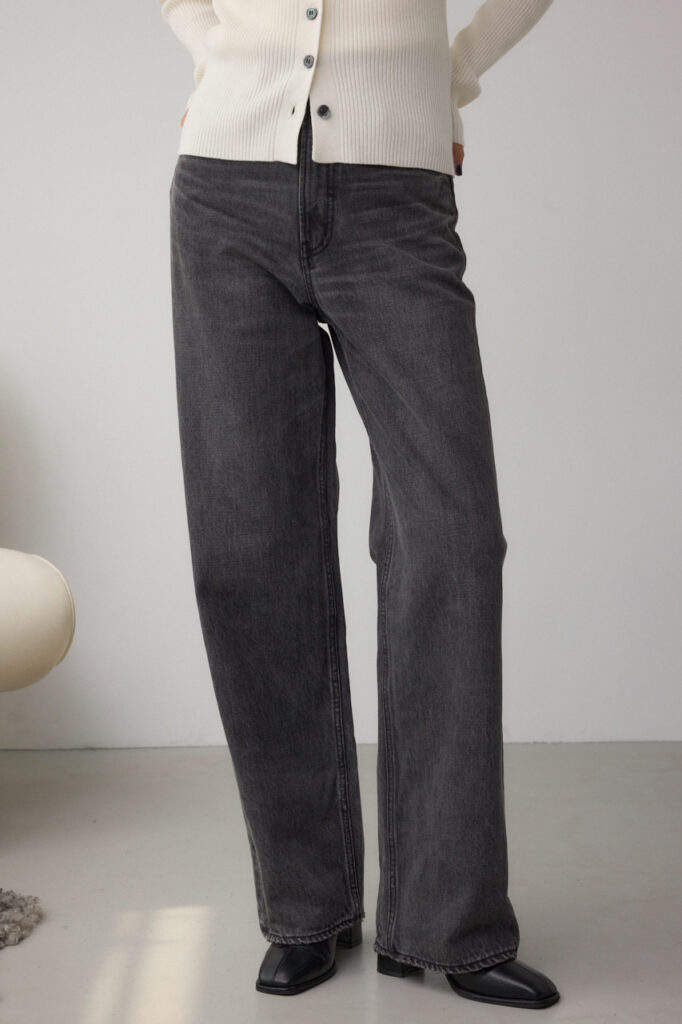 zz-250ISS11-004J_021-1