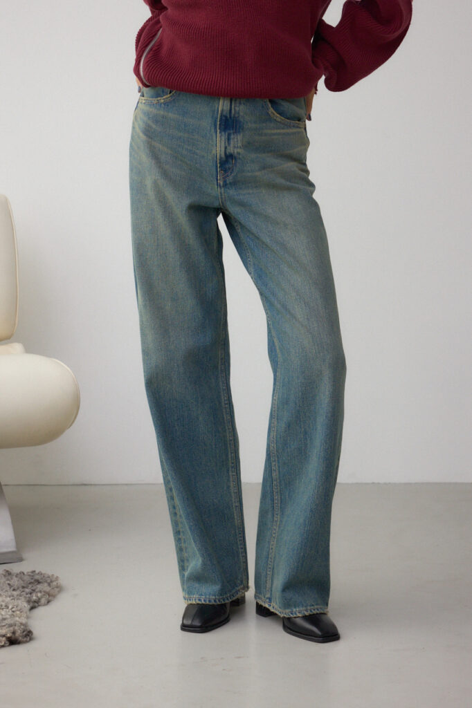 zz-250ISS11-004J_110-1