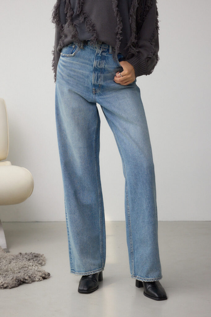 zz-250ISS11-004J_111-1