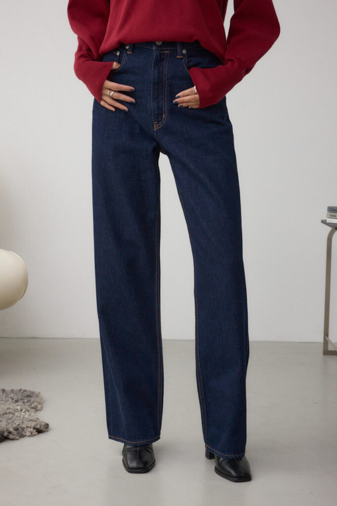 zz-250ISS11-004J_981-1