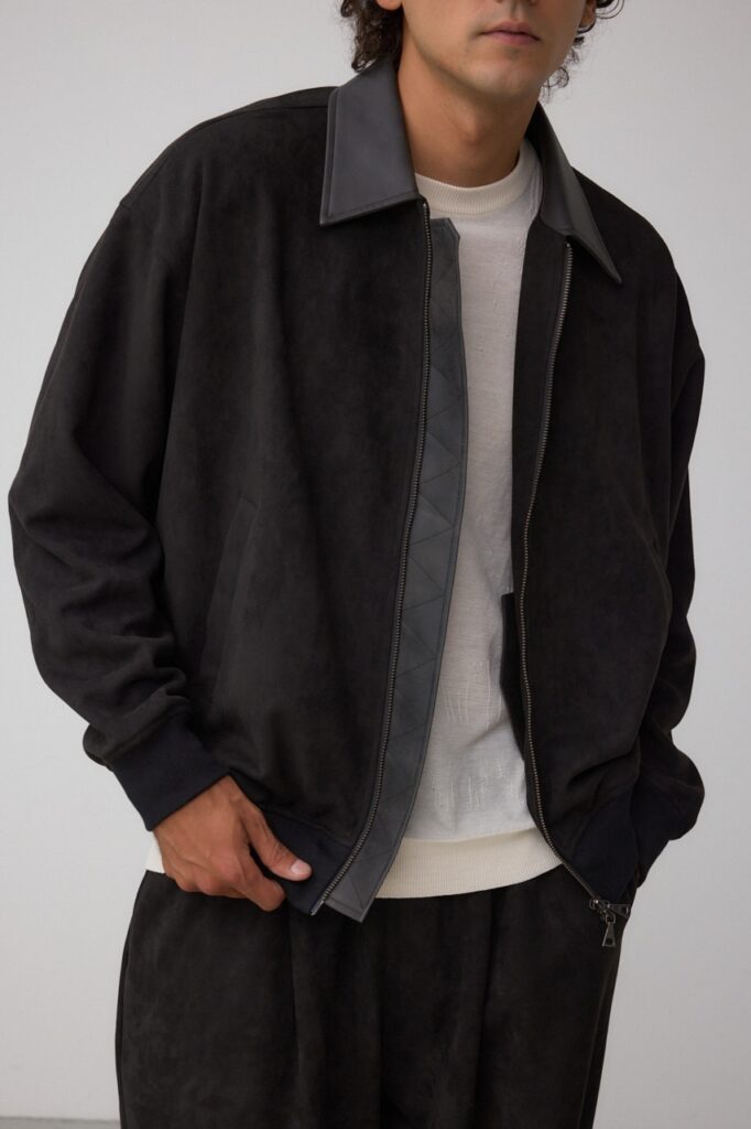 zz-251IAB30-0351_020-1 (1)