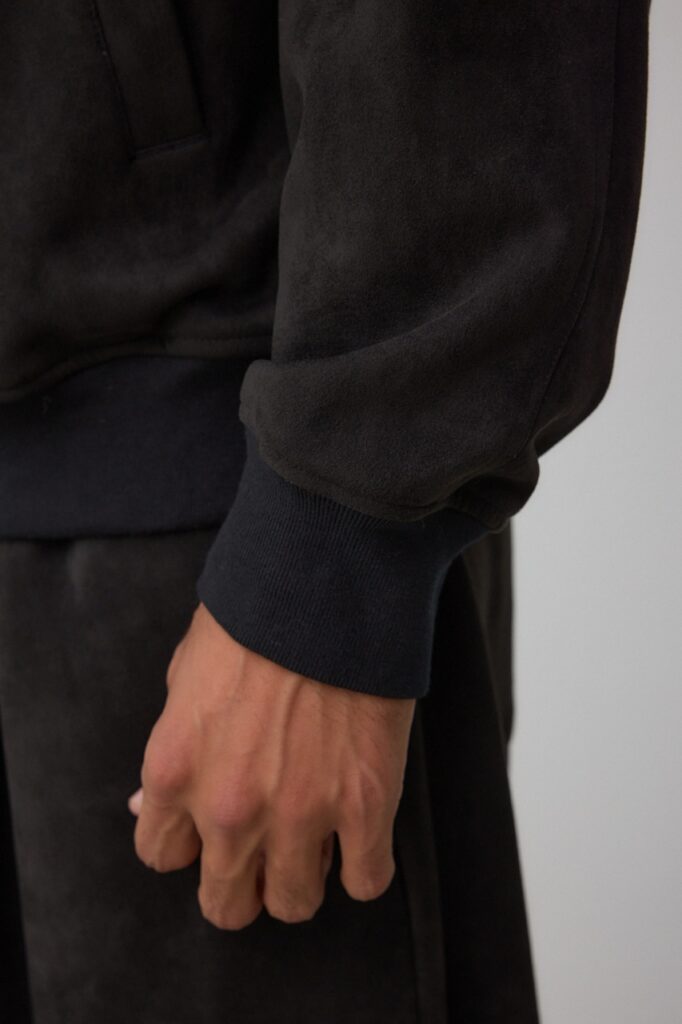 zz-251IAB30-0351_020-10