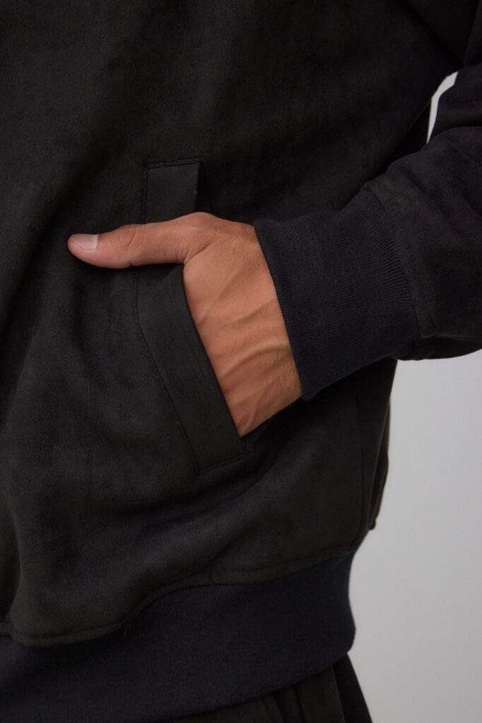 zz-251IAB30-0351_020-11