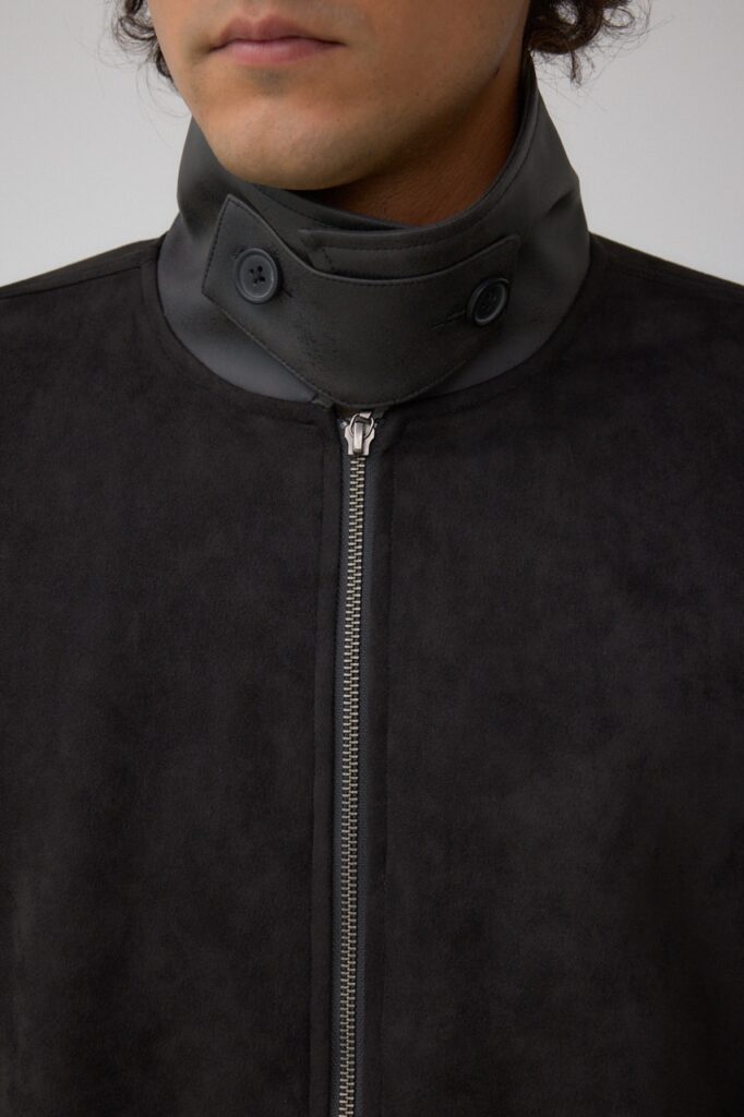 zz-251IAB30-0351_020-14