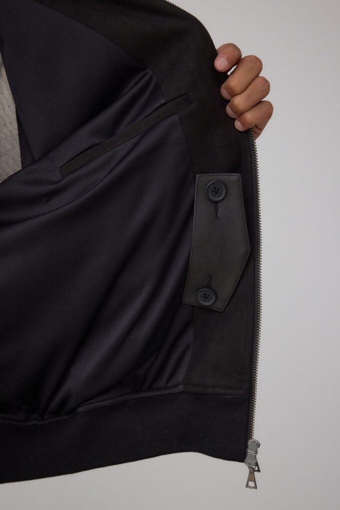 zz-251IAB30-0351_020-15