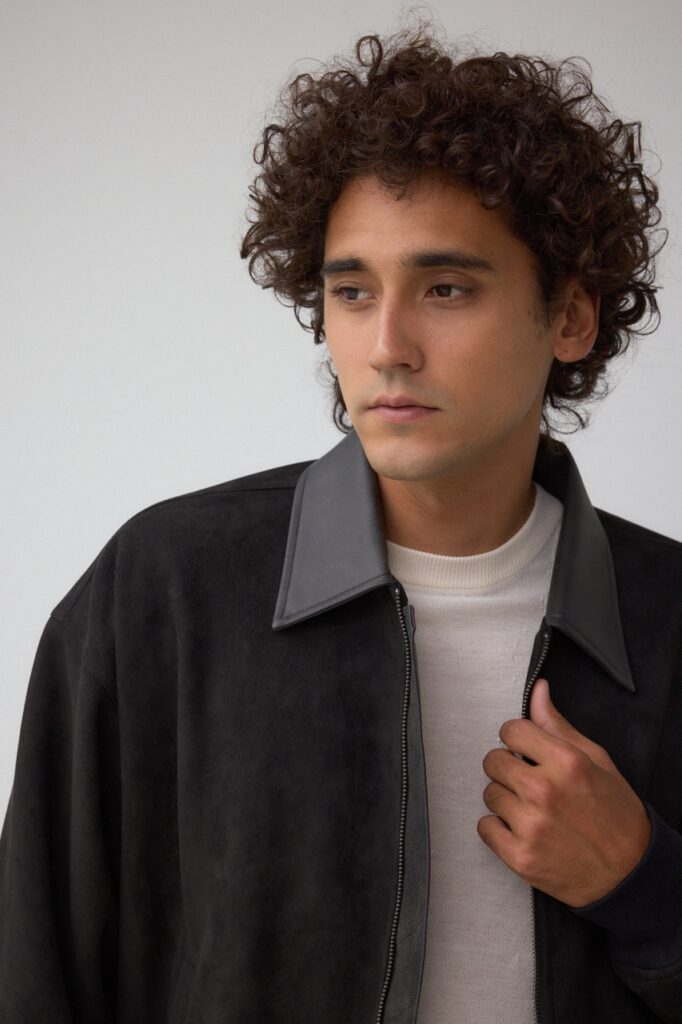 zz-251IAB30-0351_020-2 (1)