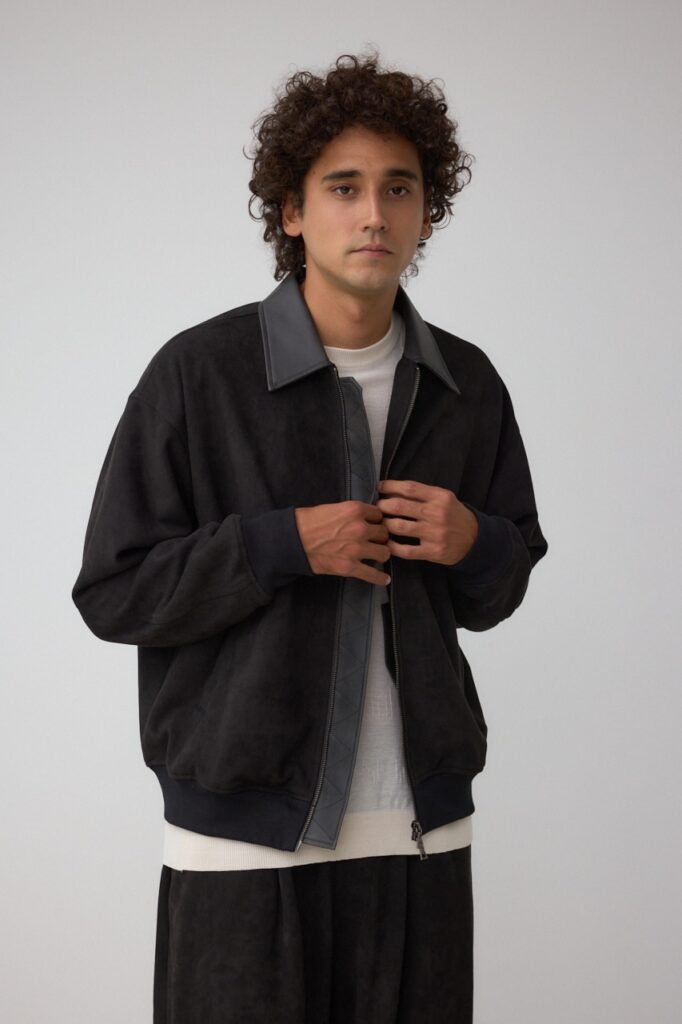 zz-251IAB30-0351_020-3