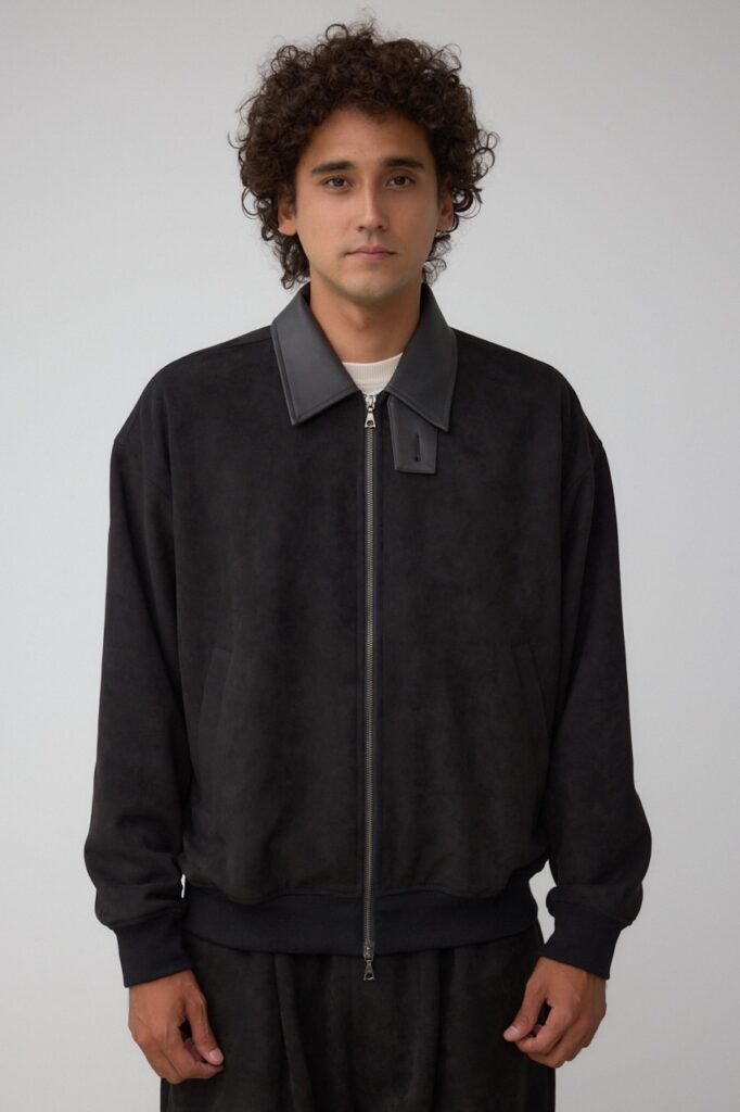 zz-251IAB30-0351_020-5