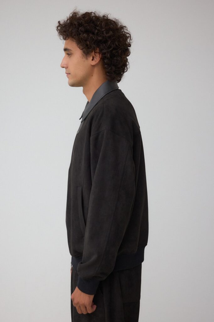 zz-251IAB30-0351_020-6