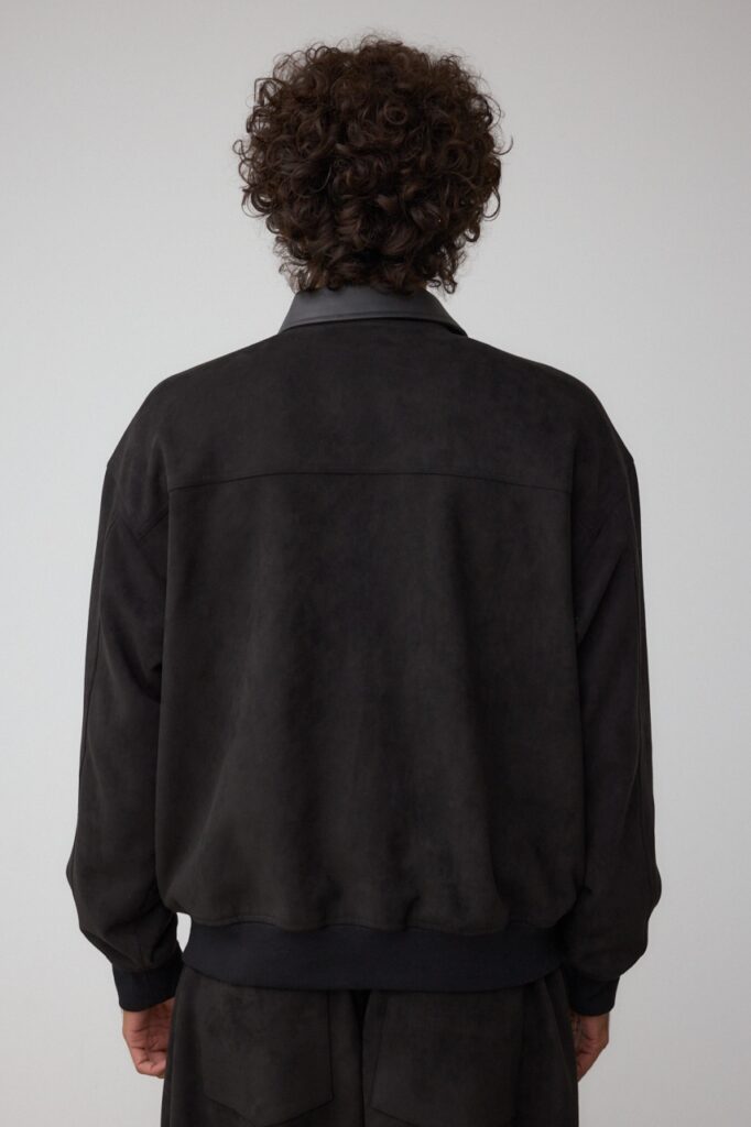 zz-251IAB30-0351_020-7