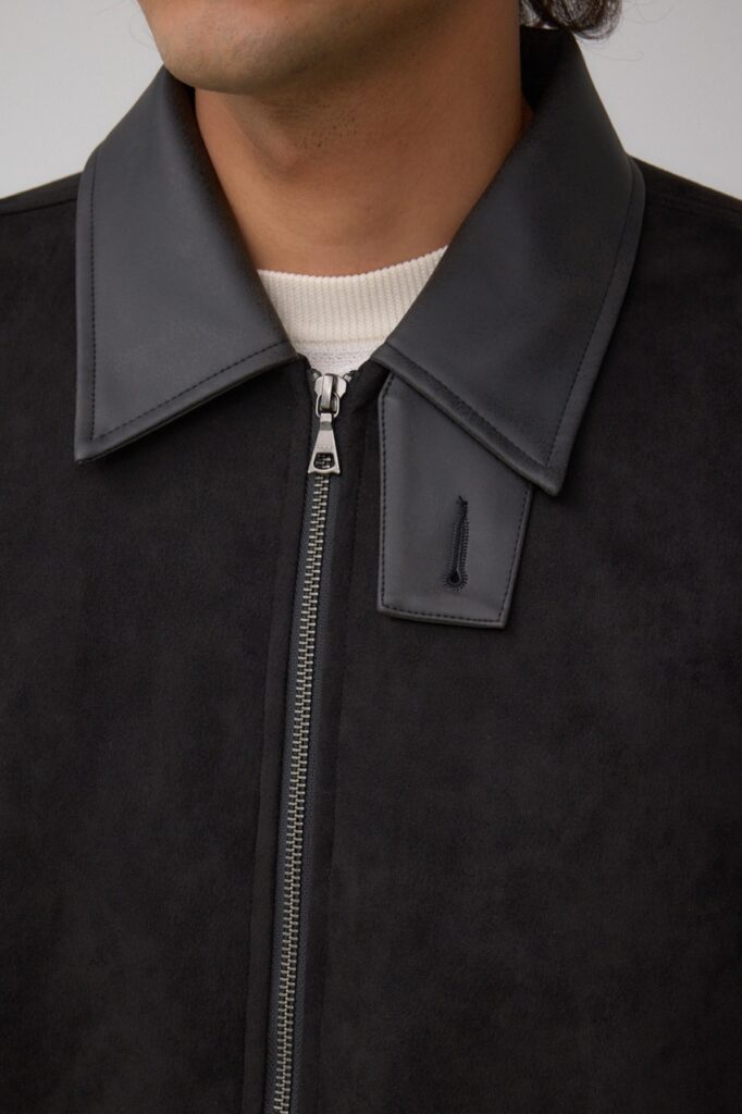 zz-251IAB30-0351_020-8