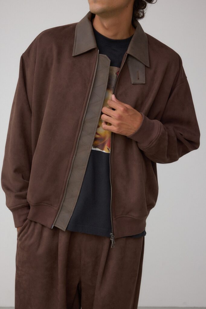 zz-251IAB30-0351_060-1