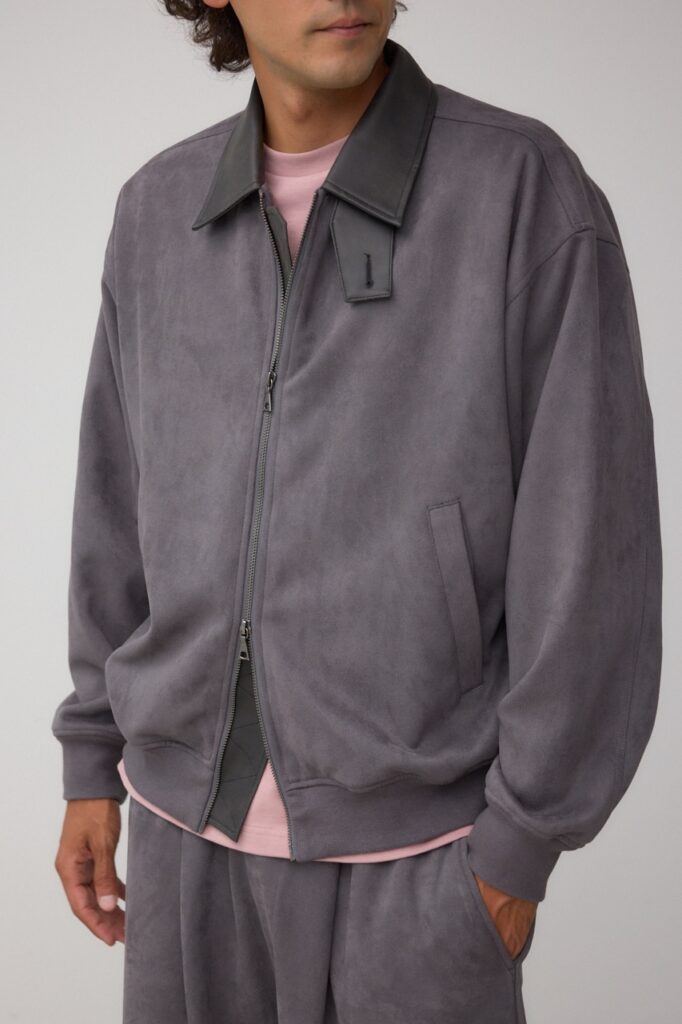 zz-251IAB30-0351_160-1