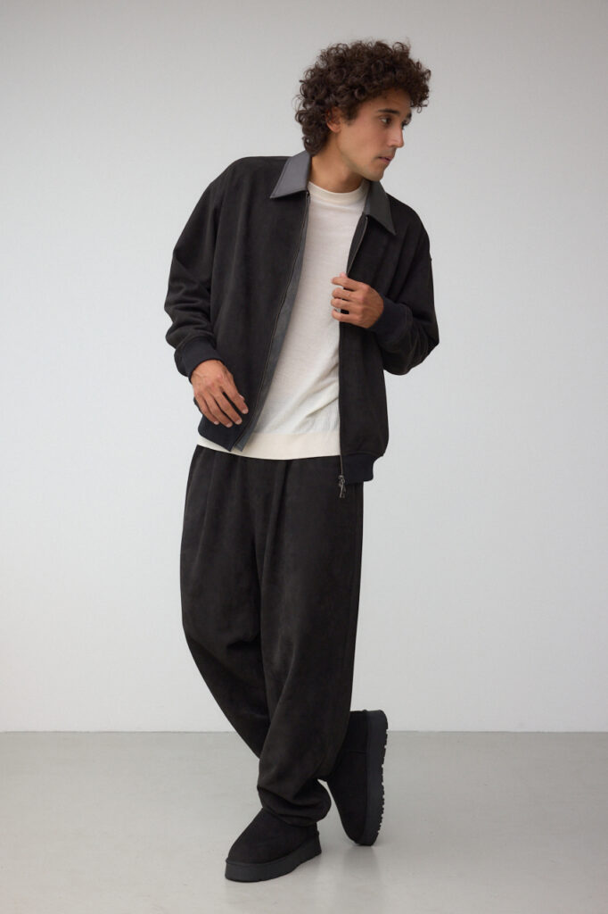 zz-251IAB55-0521_020-1