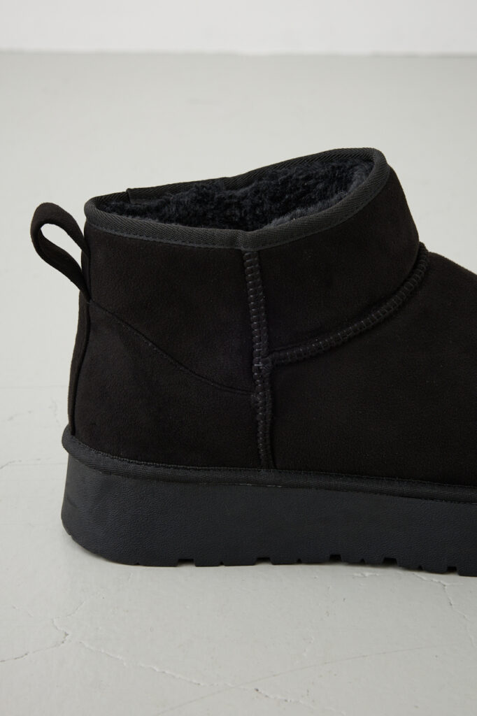 zz-251IAB55-0521_020-10