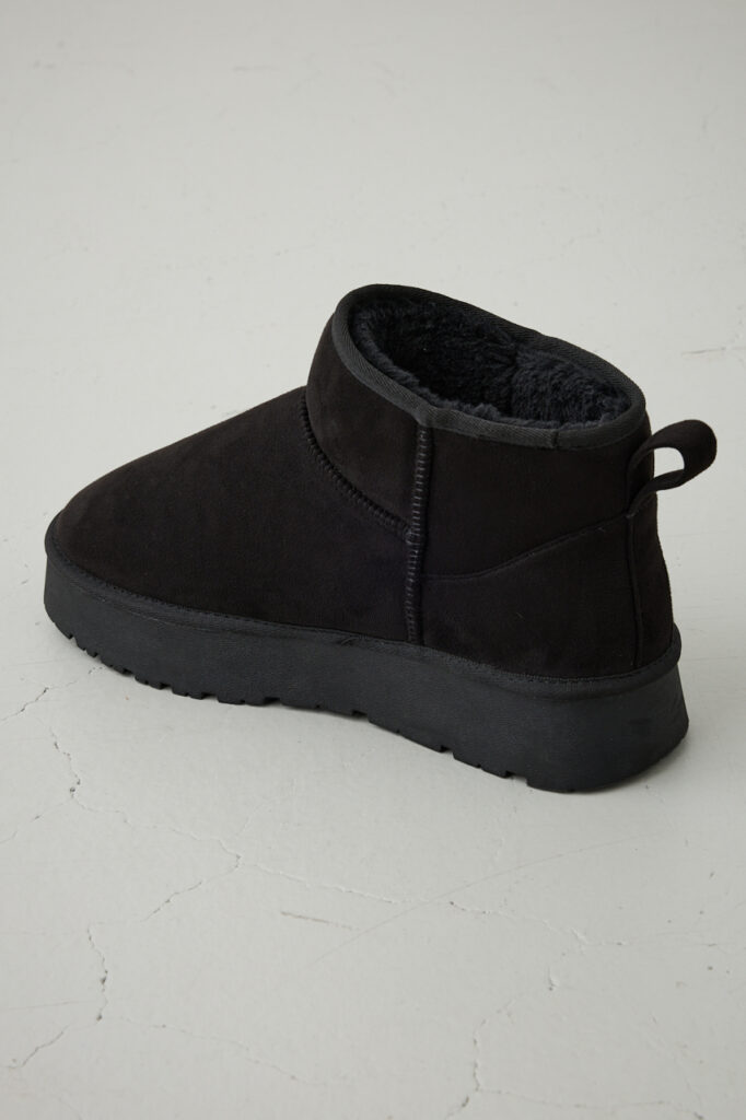 zz-251IAB55-0521_020-11