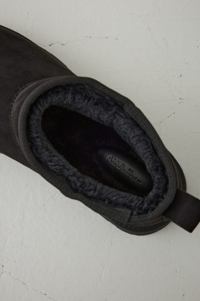 zz-251IAB55-0521_020-12