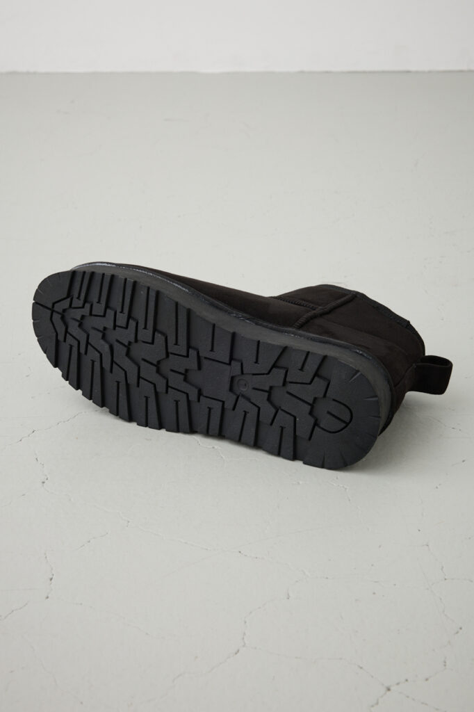 zz-251IAB55-0521_020-13