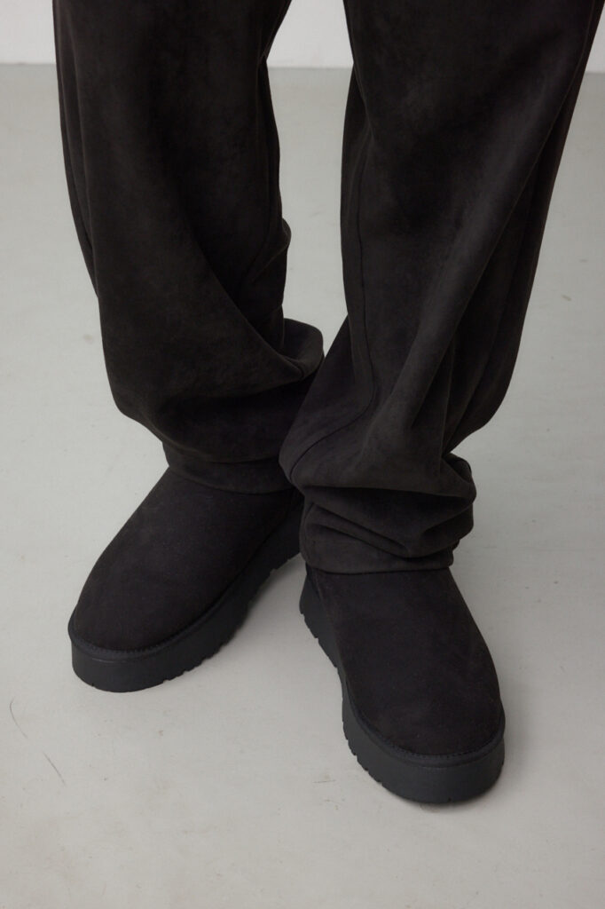 zz-251IAB55-0521_020-2