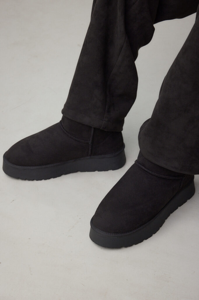 zz-251IAB55-0521_020-3