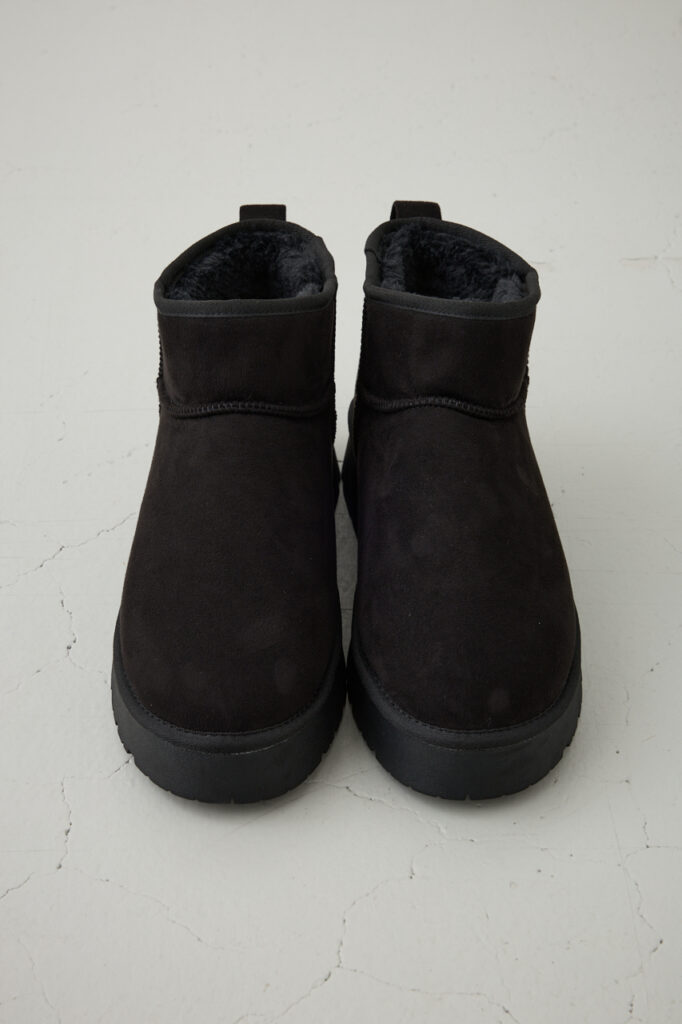 zz-251IAB55-0521_020-7