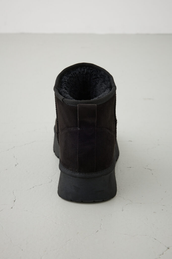 zz-251IAB55-0521_020-8