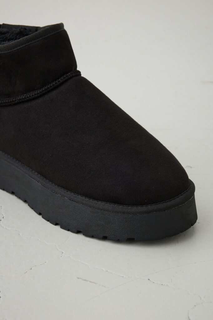 zz-251IAB55-0521_020-9