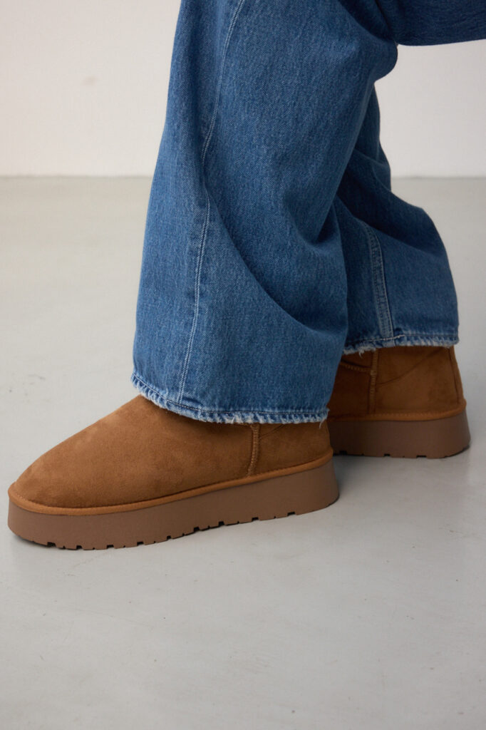 zz-251IAB55-0521_070-1