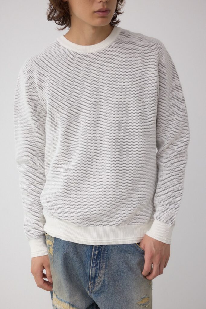 zz-251IAB70-0571_011-1