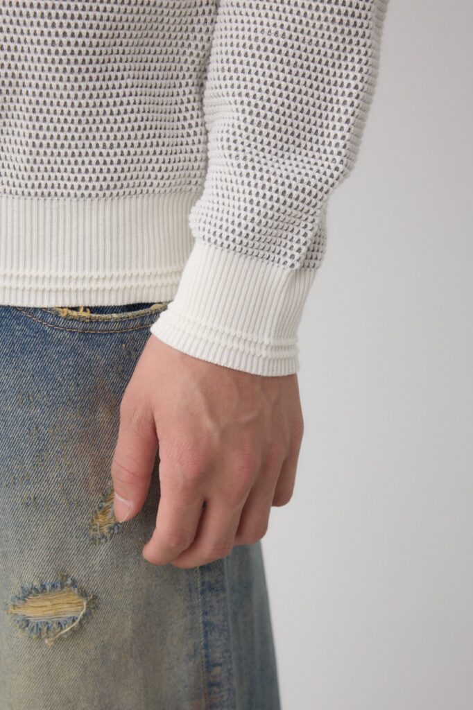 zz-251IAB70-0571_011-10