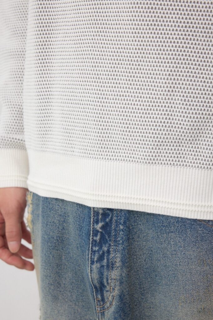 zz-251IAB70-0571_011-11