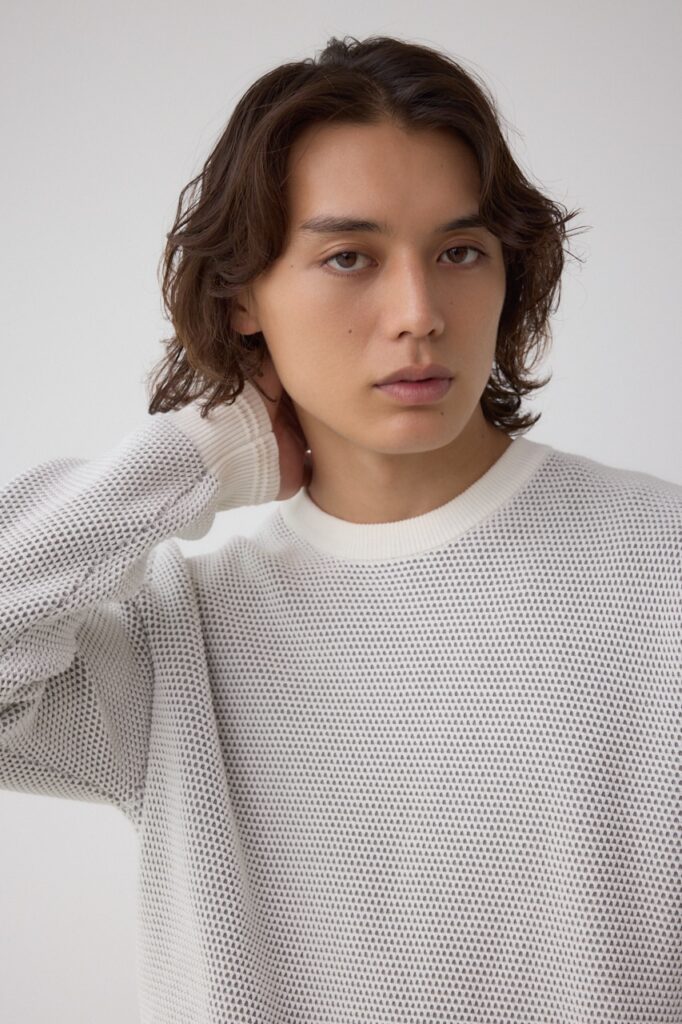 zz-251IAB70-0571_011-2