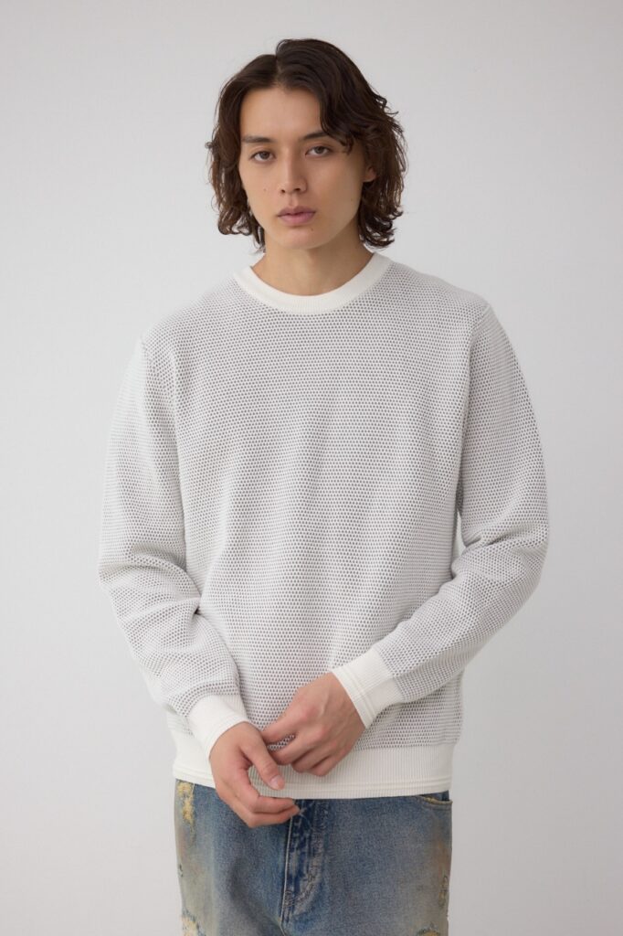 zz-251IAB70-0571_011-3