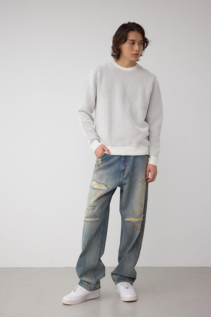 zz-251IAB70-0571_011-4