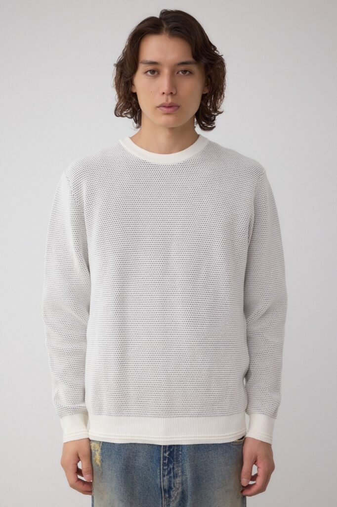 zz-251IAB70-0571_011-5