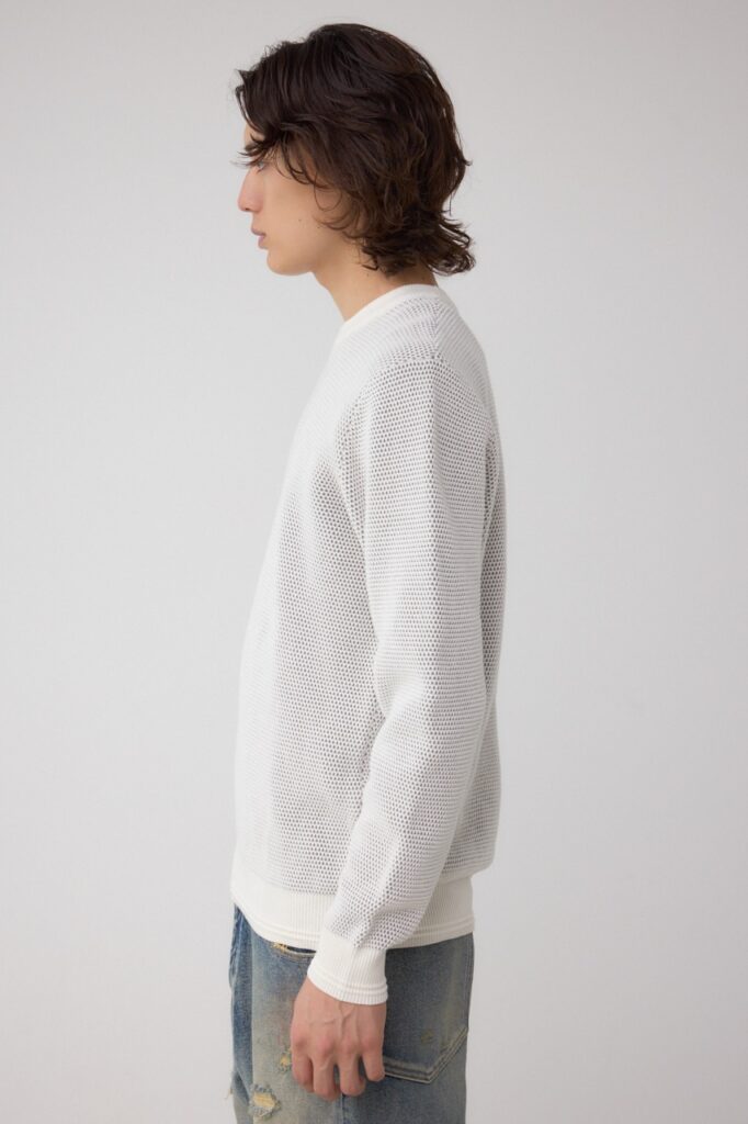 zz-251IAB70-0571_011-6