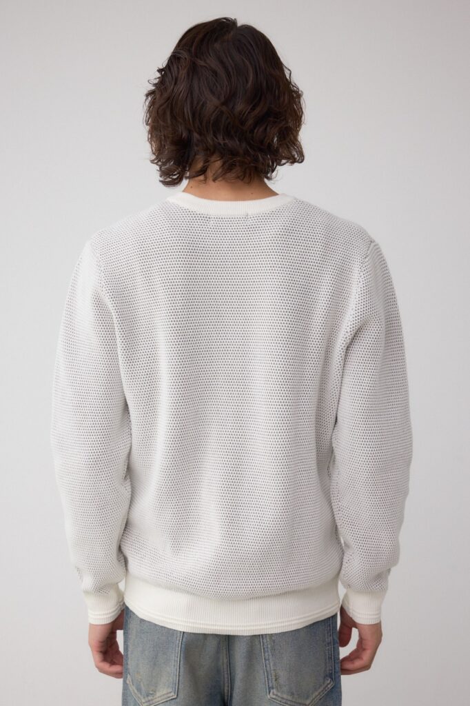 zz-251IAB70-0571_011-7