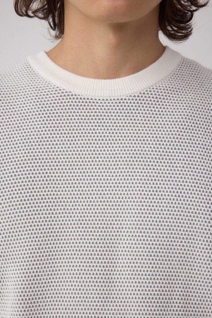 zz-251IAB70-0571_011-8