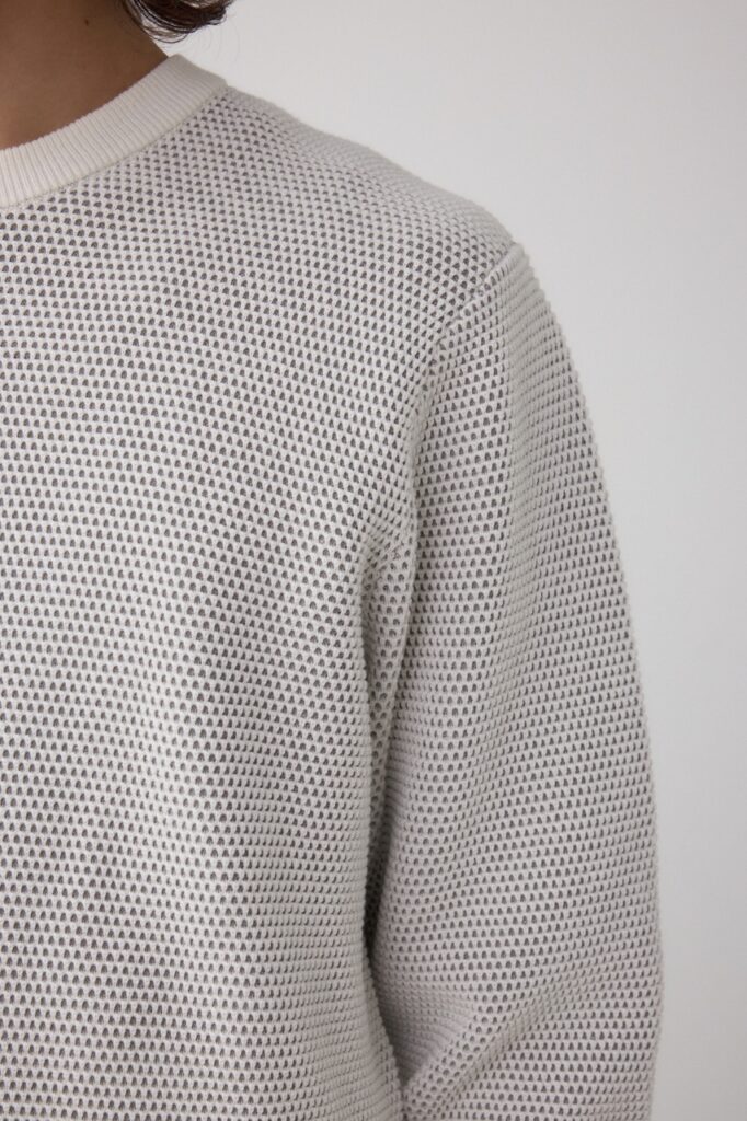 zz-251IAB70-0571_011-9