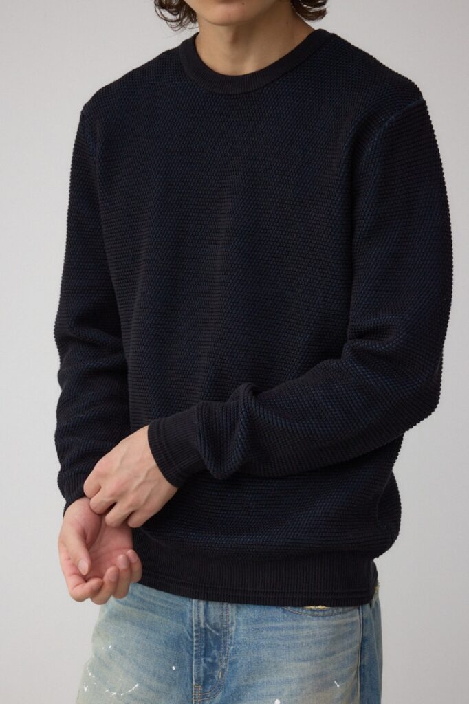 zz-251IAB70-0571_020-1