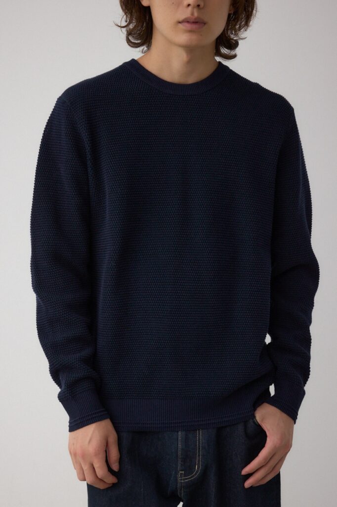 zz-251IAB70-0571_140-1