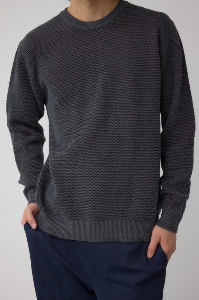 zz-251IAB70-0571_160-1