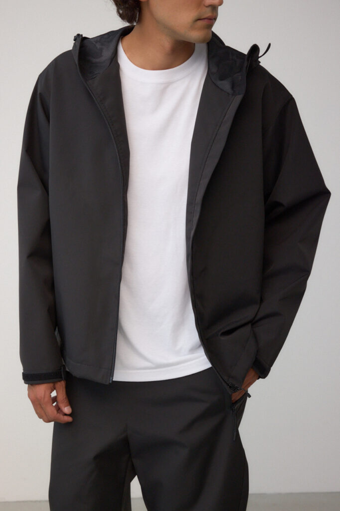 zz-251IAC30-0261_020-1