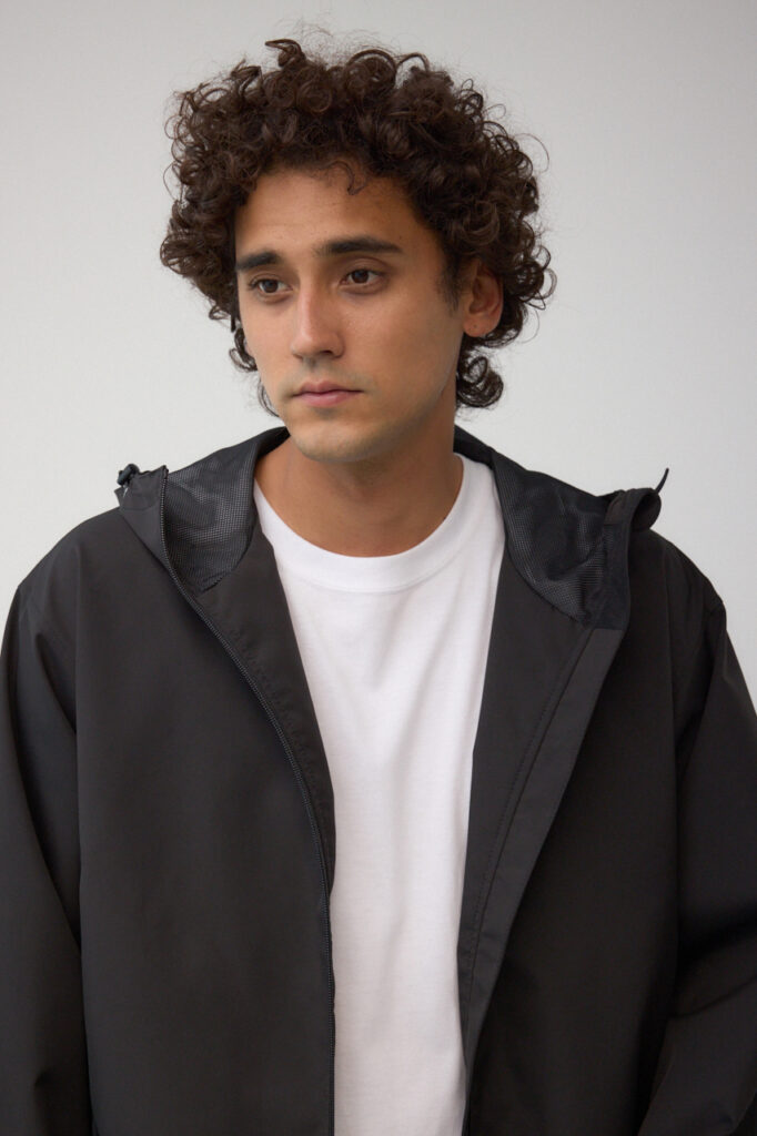 zz-251IAC30-0261_020-2