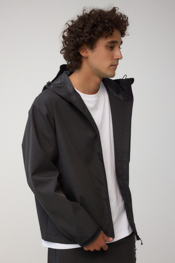 zz-251IAC30-0261_020-3