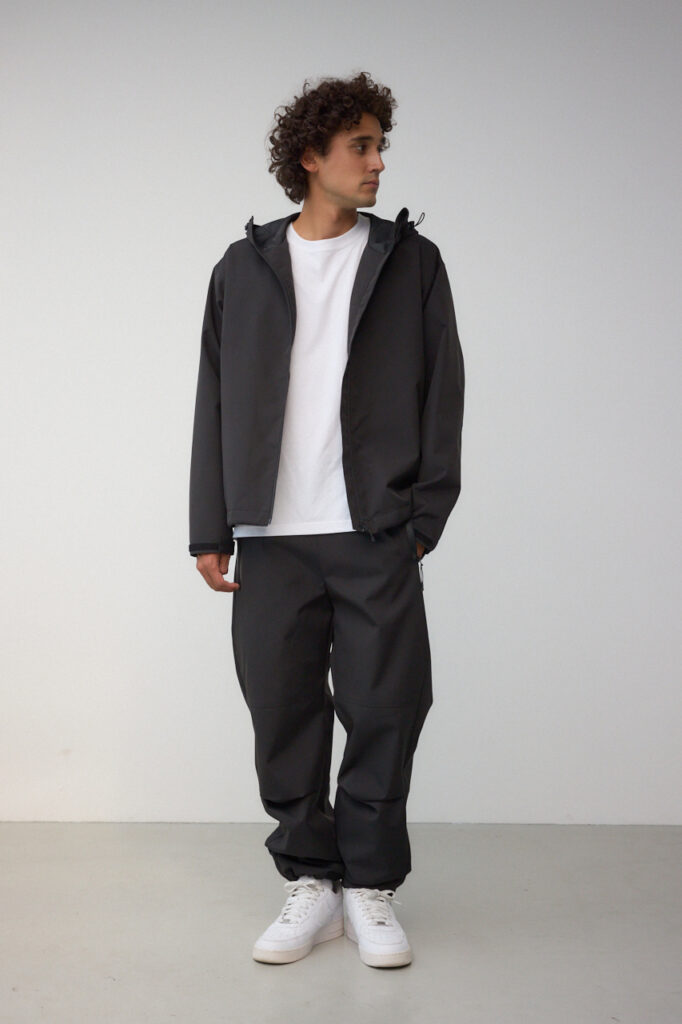 zz-251IAC30-0261_020-4