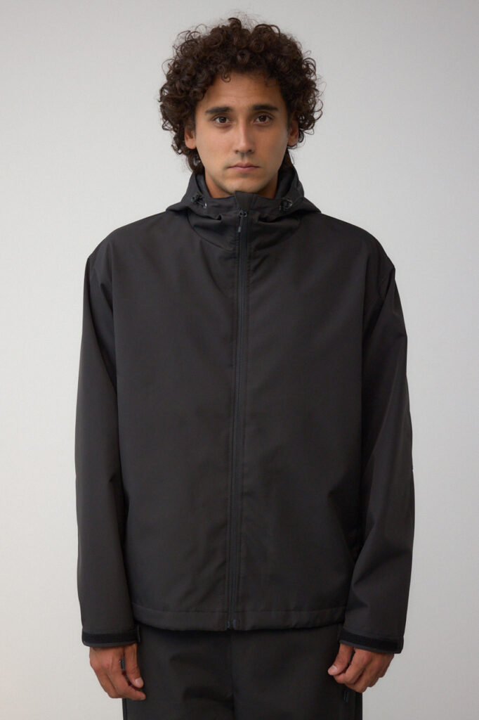 zz-251IAC30-0261_020-5